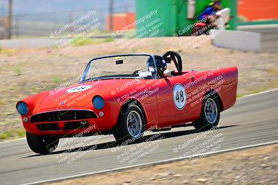 media/May-11-2025-Cobra Club (Sun) [[44ca44ec33]]/Yellow Group/Session 3 (Turn 4b)/